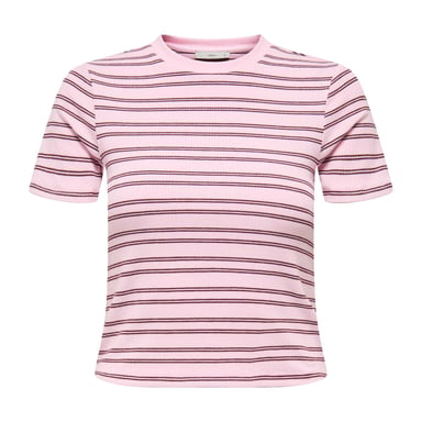 Only T-Shirt
