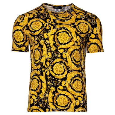 Versace T-Shirt
