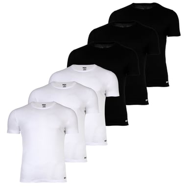 Diesel T-Shirt