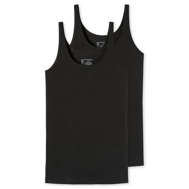 Schiesser T-Shirt