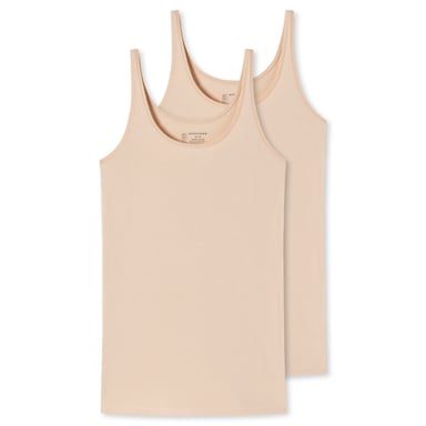 Schiesser T-Shirt