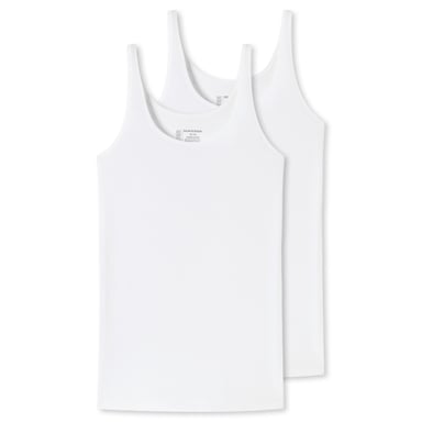 Schiesser T-Shirt