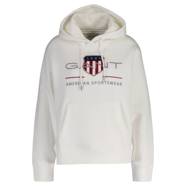 Gant Sweatshirt