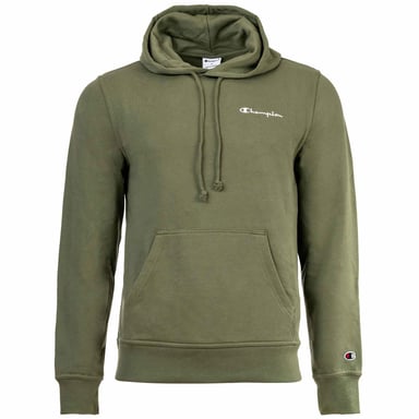 Champion Sweatshirt