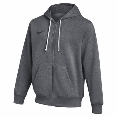 Nike Sweat Jacket
