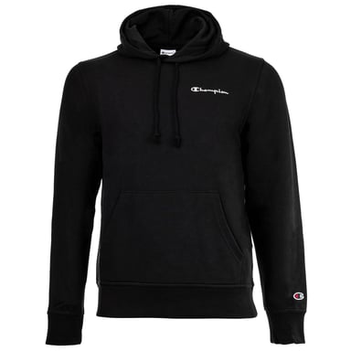 Champion Sweatshirt