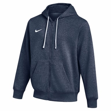 Nike Sweat Jacket