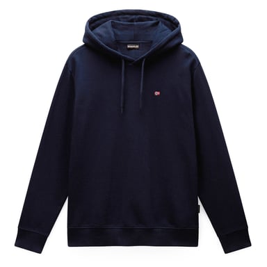 Napapijri Sweatshirt