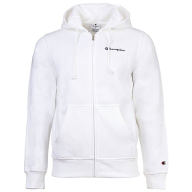 Champion Sweat Jacket