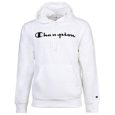 Champion Sweatshirt