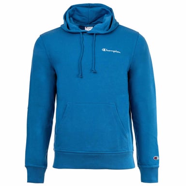 Champion Sweatshirt