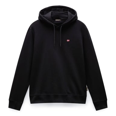 Napapijri Sweatshirt
