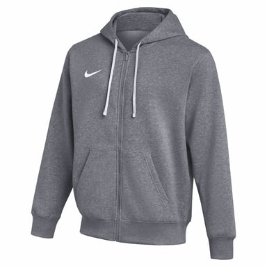 Nike Sweat Jacket