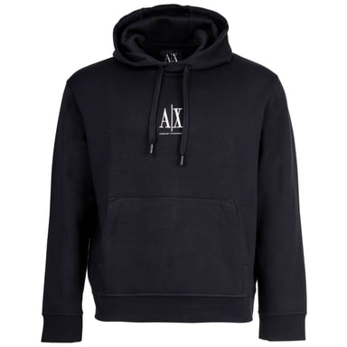 Armani Exchange Sweatshirt
