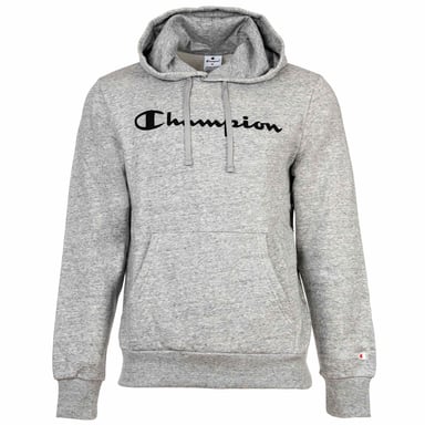Champion Sweatshirt