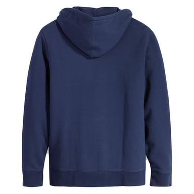 Levi's Sweat Vest