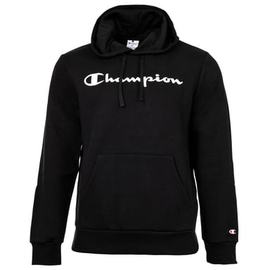 Champion Sweatshirt