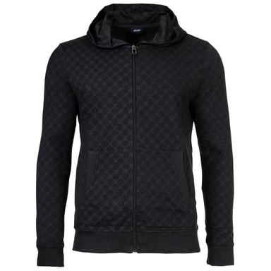 Joop Sweat Jacket