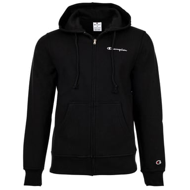 Champion Sweat Jacket