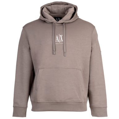 Armani Exchange Sweatshirt