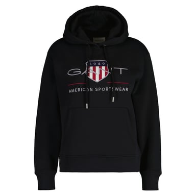 Gant Sweatshirt