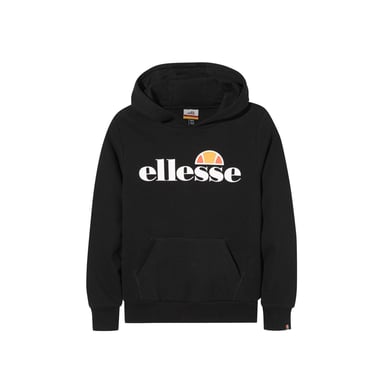 Ellesse Sweatshirt