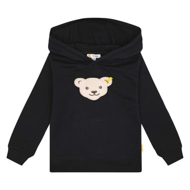 Steiff Sweatshirt