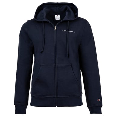 Champion Sweat Jacket