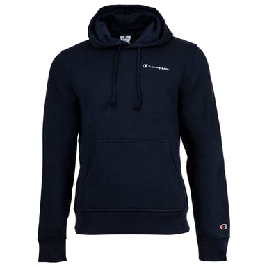 Champion Sweatshirt
