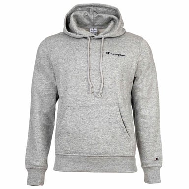 Champion Sweatshirt