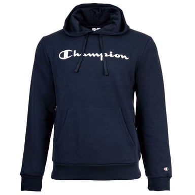 Champion Sweatshirt