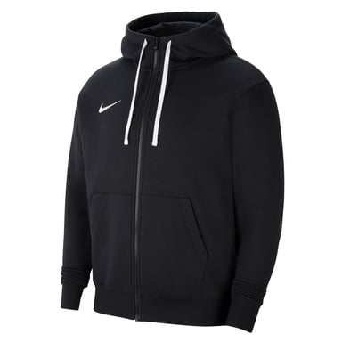 Nike Sweat Vest