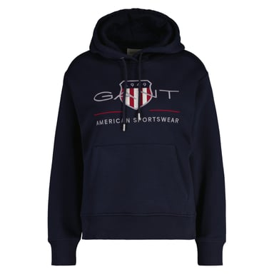 Gant Sweatshirt
