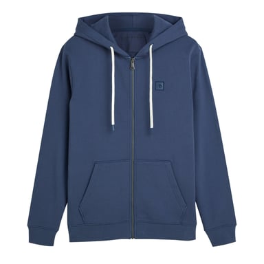 Scotch & Soda Sweat Jacket