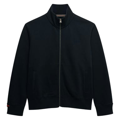 Superdry Sweat Jacket