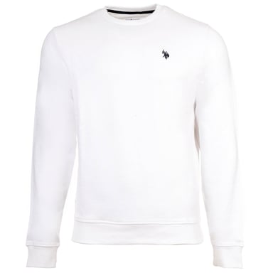 U.S. Polo Assn Sweatshirt