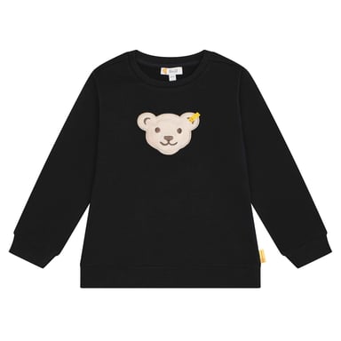 Steiff Sweatshirt