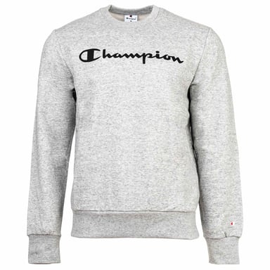 Champion Sweatshirt