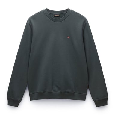 Napapijri Sweatshirt
