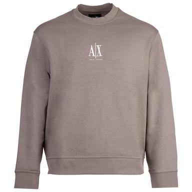 Armani Exchange Sweatshirt