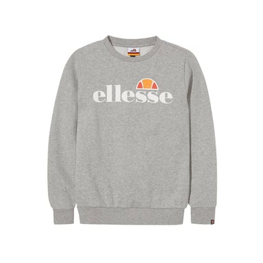 Ellesse Sweatshirt