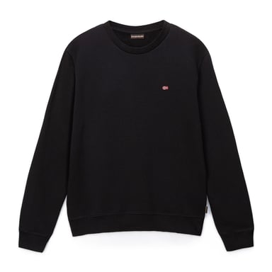 Napapijri Sweatshirt