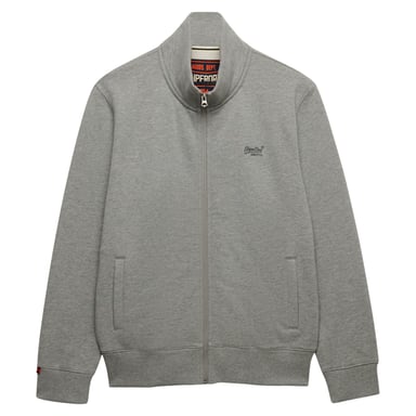 Superdry Sweat Jacket