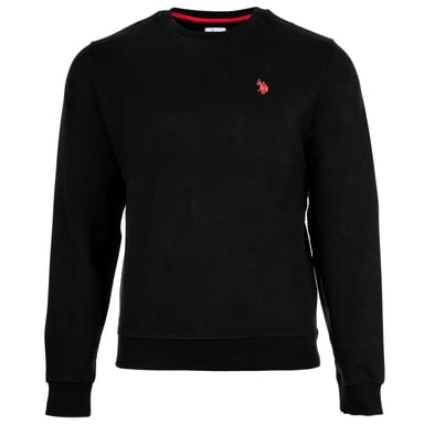 U.S. Polo Assn Sweatshirt