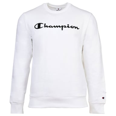 Champion Sweatshirt