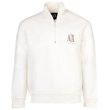 Armani Exchange Sweatshirt