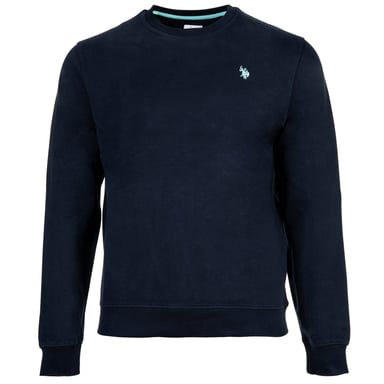U.S. Polo Assn Sweatshirt