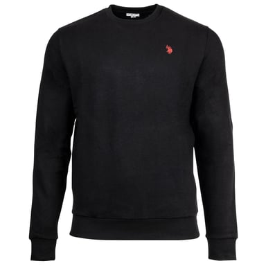 U.S. Polo Assn Sweatshirt