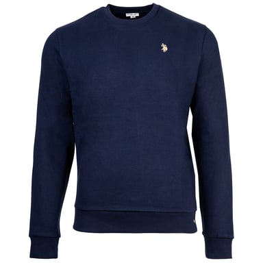 U.S. Polo Assn Sweatshirt