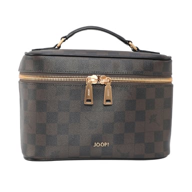 Joop Cosmetic Bag